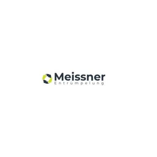 Meissner Entrümpelung - Wohnungsauflösung & Entsorgung
