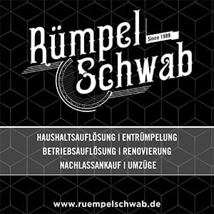 Rümpel Schwab
