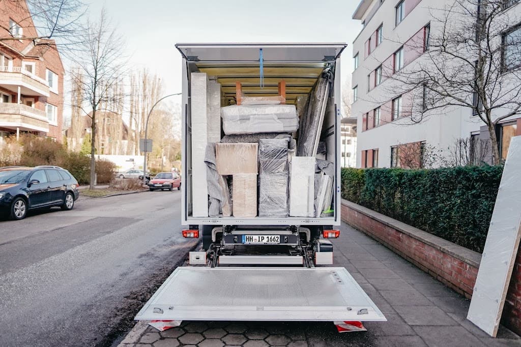 Innpack GmbH
