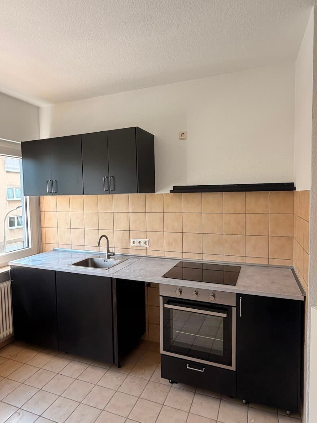 Esy Umzug Entrümpelungsservice