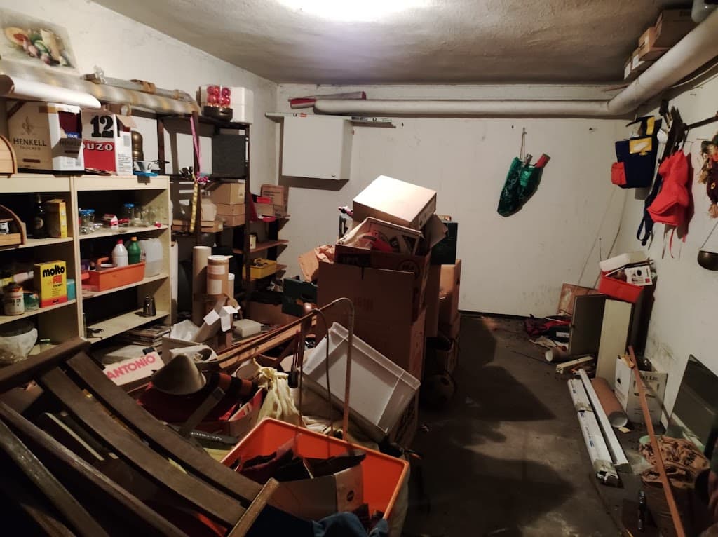 Löhrig Entrümpelung & Haushaltsauflösung Bremen