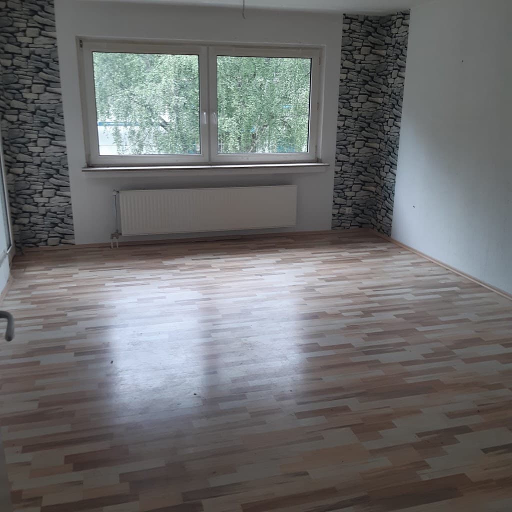 Rümpel Zwerge Haushaltsauflösung und Entrümpelung