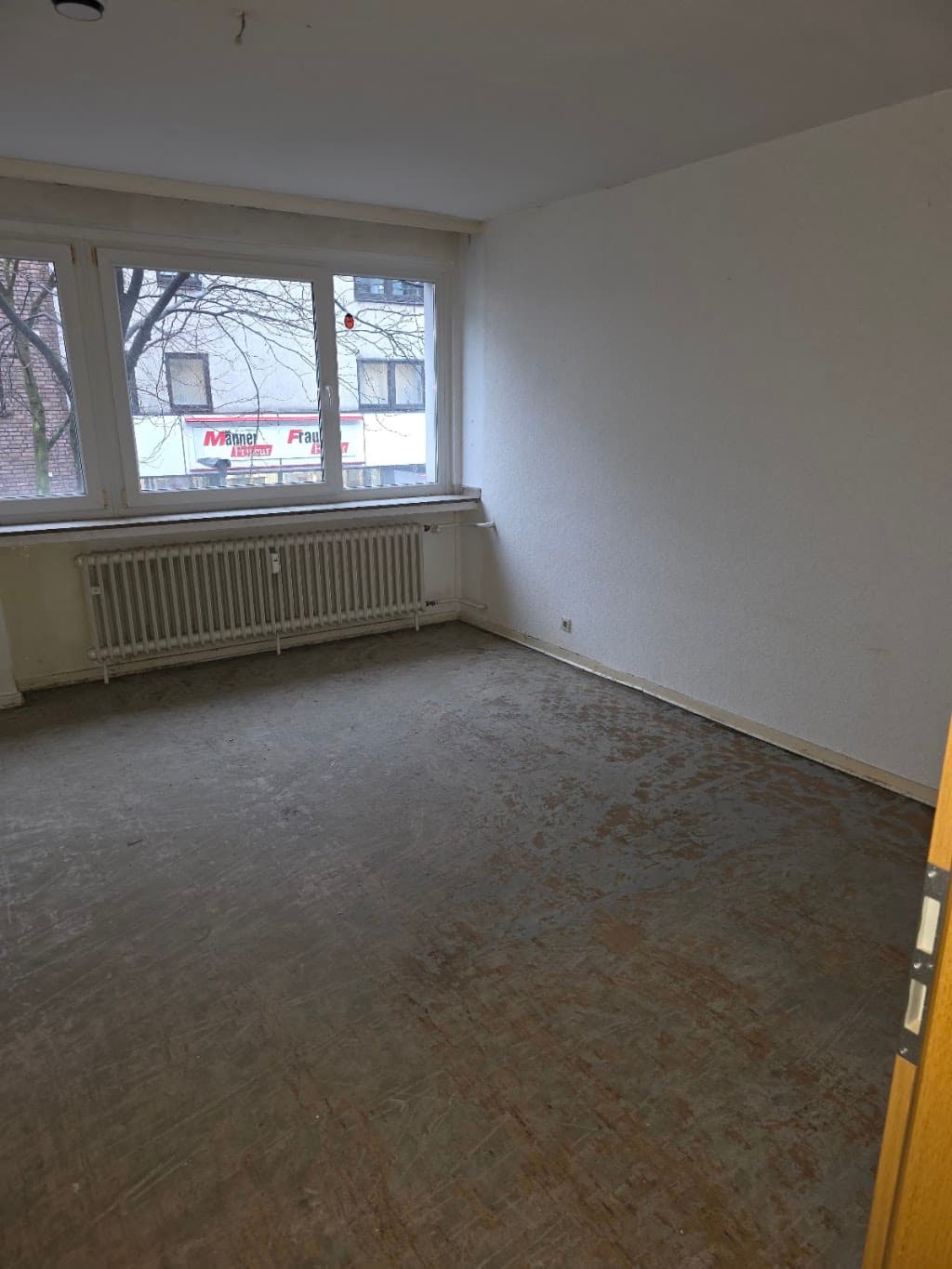 Haushaltsauflösung Haberl
