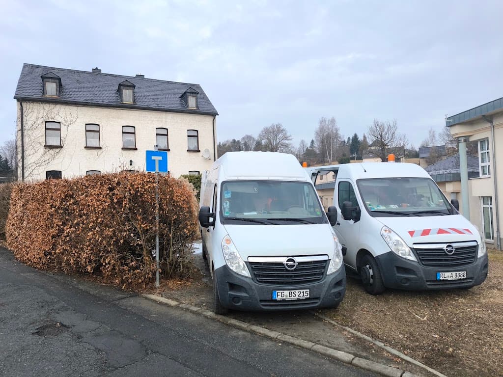 Beräumung Sachsen,Haushaltsauflösung,Entrümpelung,Wohnungsberäumung