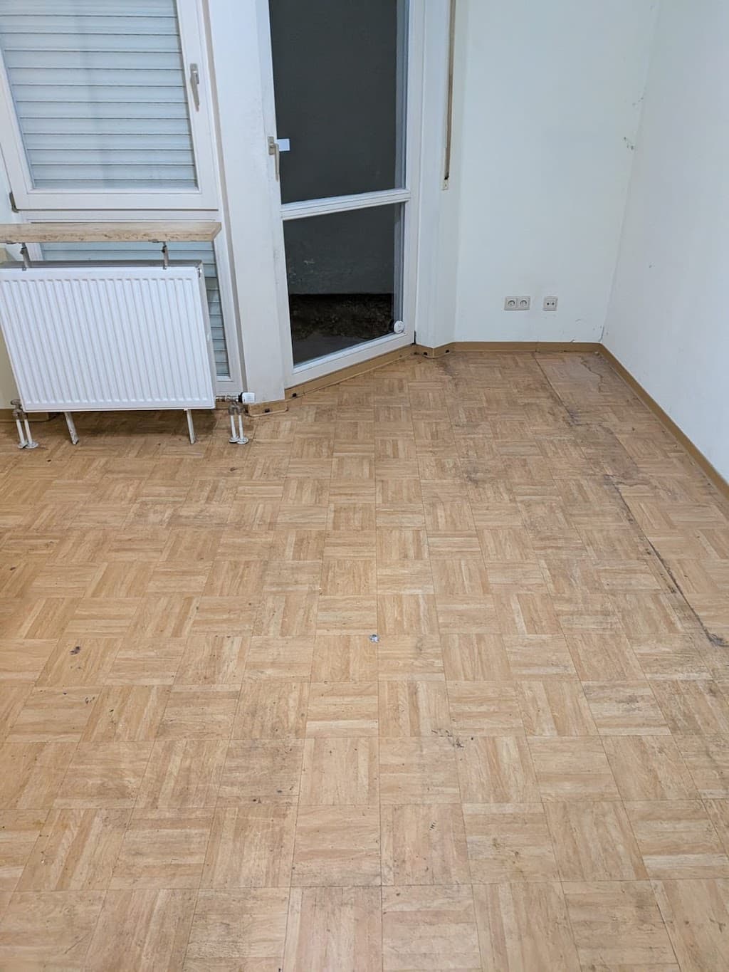 Gömbel Entrümpelung Frankfurt