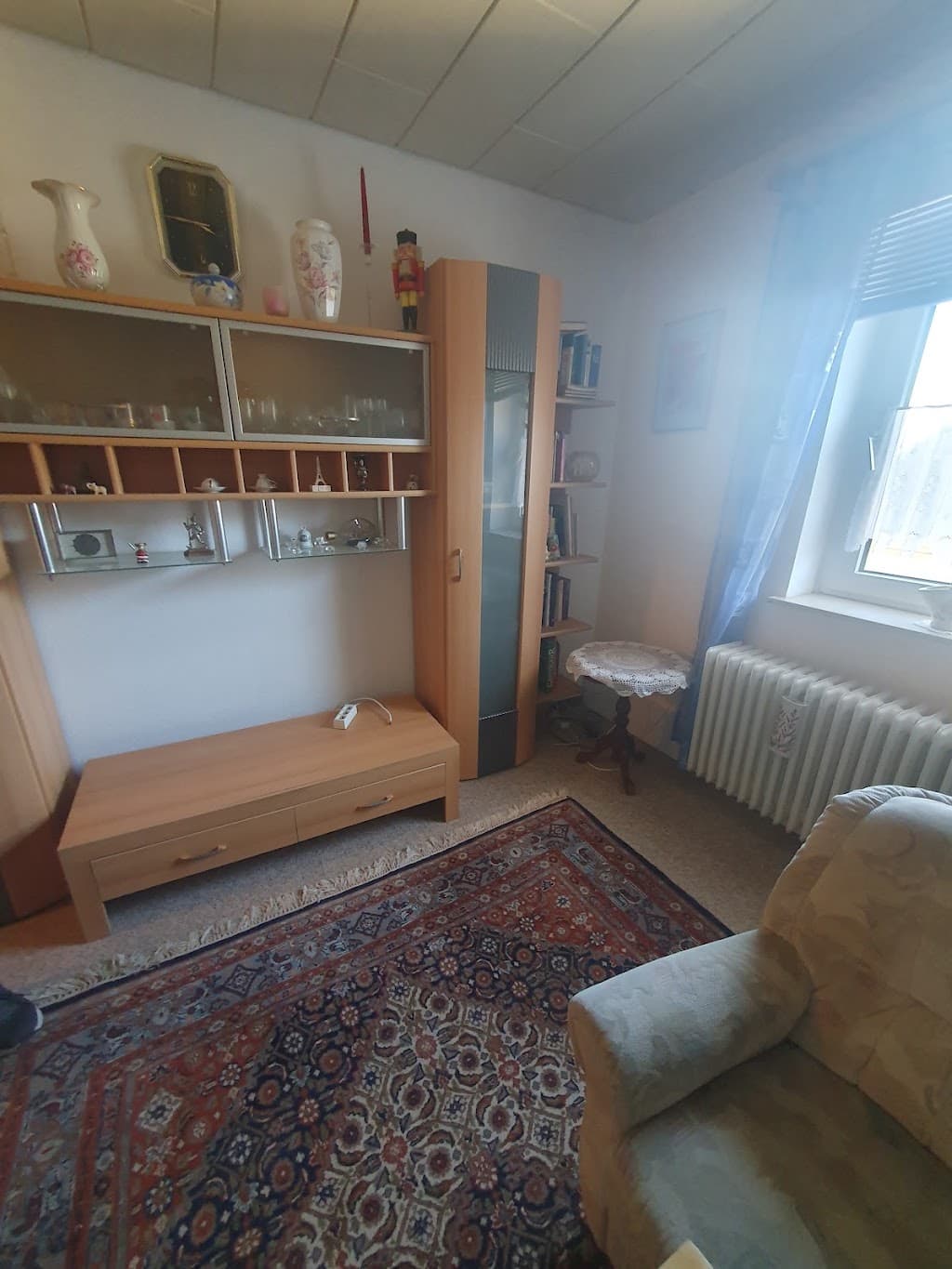 Rümpel Spezialist Haushaltsauflösung & Entrümpelung Bochum
