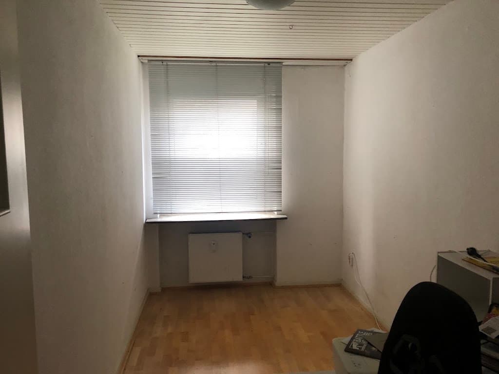 HomeFix GmbH – Räumungs- und Entsorgungsservice Hamburg