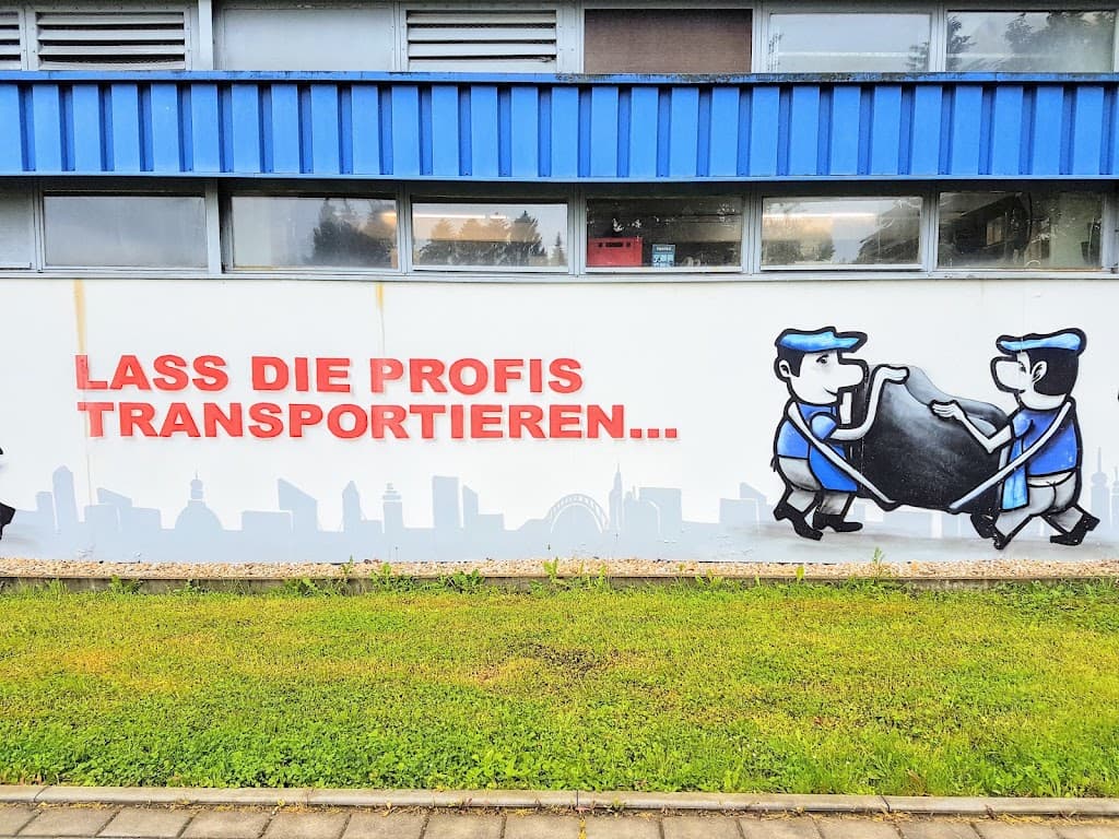 UMZUG-FITZ