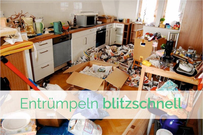 Umzüge Münster