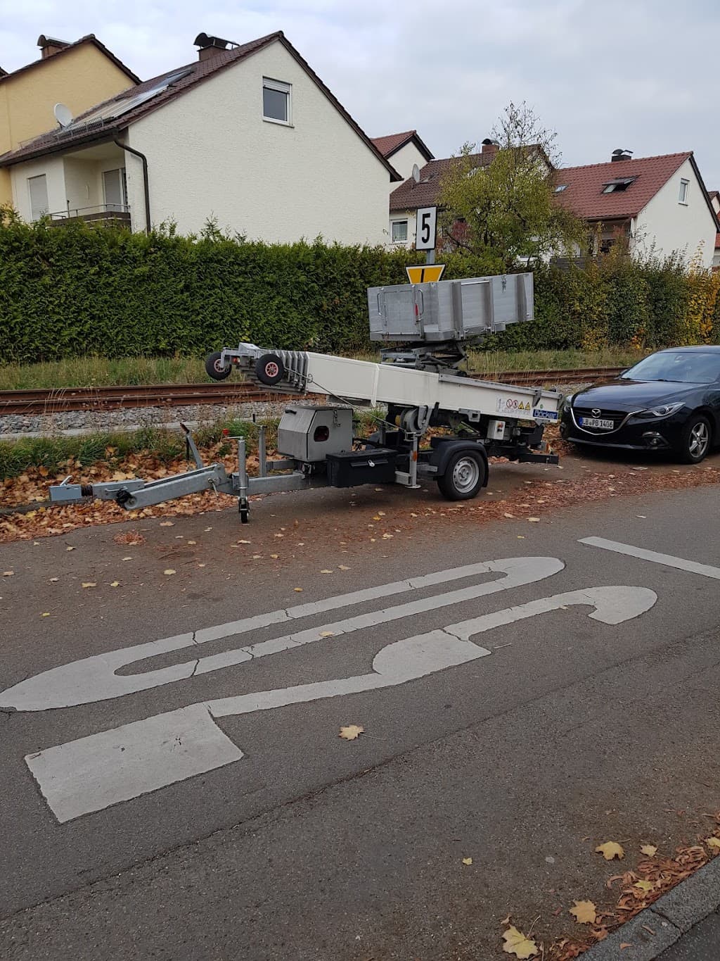 T&U Transport und Umzugsservice