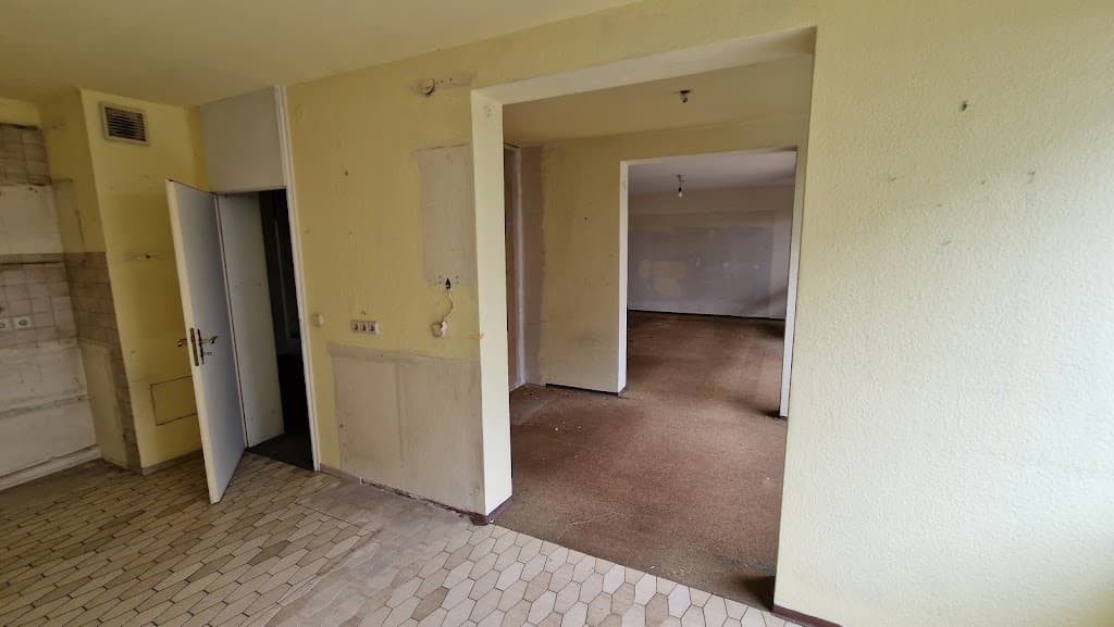 NÜRNBERGER WOHNUNGSAUFLÖSUNGEN - artvendo AG