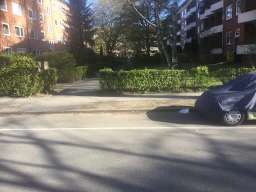 Hammer Entrümpelung♻️ | Haushaltsauflösung Hamburg | Entrümpelung Hamburg 🥇 — Kundenfoto