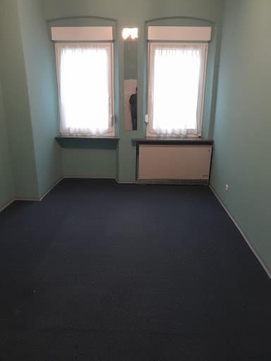 Entrümpelungstrupp Scherzer - Haushaltsauflösung - Wohnungsauflösung - Entrümpelung - Metropolregion Nürnberg — Kundenfoto