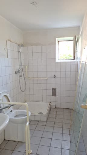 Rümpel Spezialist Haushaltsauflösung & Entrümpelung Köln — Kundenfoto