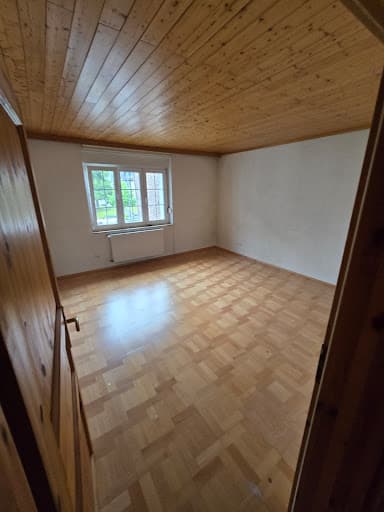 Die Bienen Haushaltsauflösung und Entrümpelung Bochum — Kundenfoto