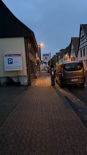 Die Meisterkraft Umzugsunternehmen köln — Kundenfoto