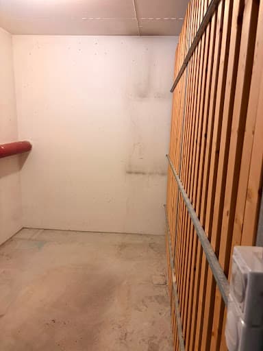 Rümpelhelden München | Entrümpelungen und Wohnungsauflösungen — Kundenfoto