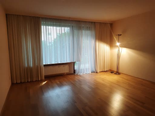Entrümpelung Kücker — Kundenfoto