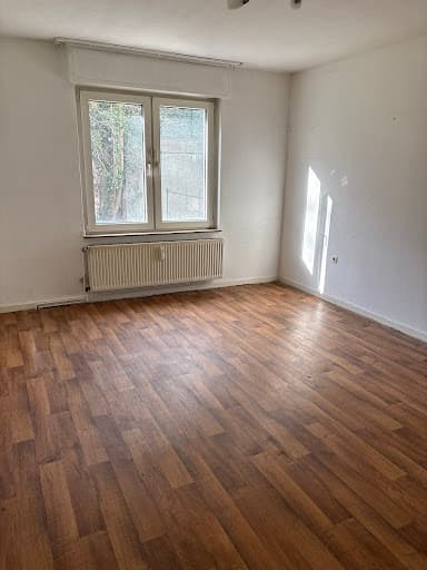 Entrümpelung Direkt Wuppertal | Haushaltsauflösung & Entrümpelung Wuppertal — Kundenfoto