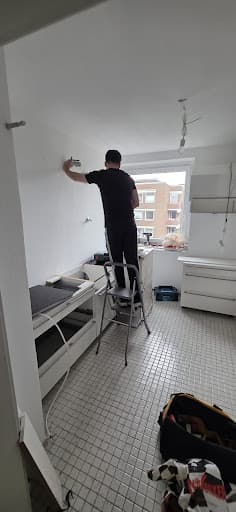 Esy Umzug Entrümpelungsservice — Kundenfoto