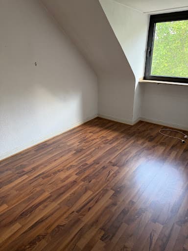 Peter Zupp GmbH - Entrümpelung & Haushaltsauflösung Essen — Kundenfoto