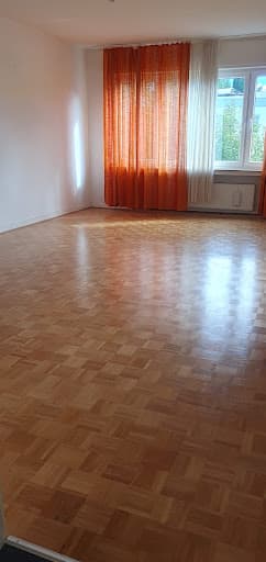 Rümpel Spezialist Haushaltsauflösung & Entrümpelung Bonn — Kundenfoto