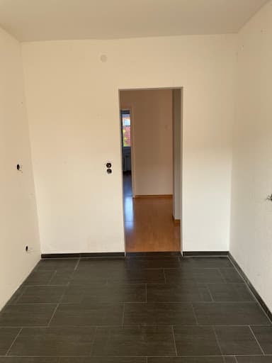 Peter Zupp GmbH - Entrümpelung & Haushaltsauflösung Düsseldorf — Kundenfoto