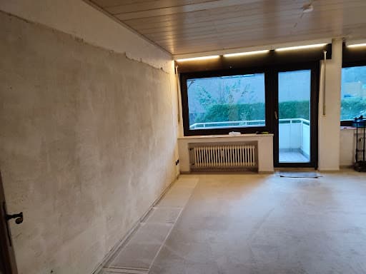 1A Haushaltsauflösungen Thomas Landau — Kundenfoto