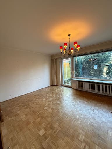 RümpelFrei — Kundenfoto