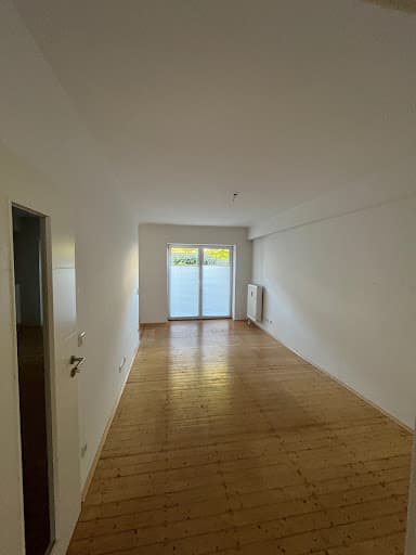 Peter Zupp GmbH - Entrümpelung & Haushaltsauflösung Essen — Kundenfoto