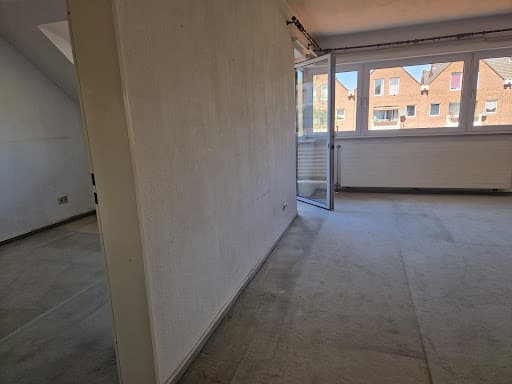 Rheinland Entrümpelung 24 — Kundenfoto