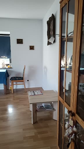 Rümpel Spezialist Haushaltsauflösung & Entrümpelung Bonn — Kundenfoto