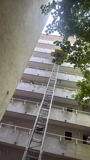 MY UMZUG | Qualität durch Erfahrung — Kundenfoto