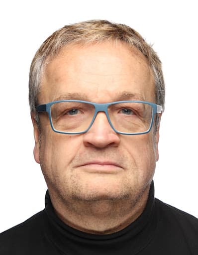 Möbelspedition Laubenberger GmbH — Kundenfoto