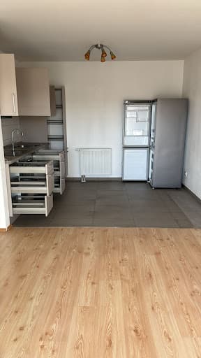 Rümpel Spezialist Haushaltsauflösung & Entrümpelung Bielefeld — Kundenfoto