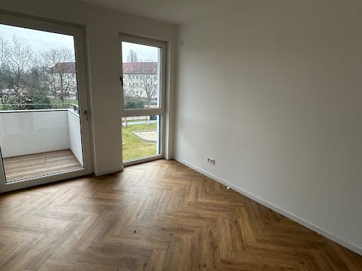 Rümpelfüchse Berlin | Entrümpelung & Wohnungsauflösung — Kundenfoto