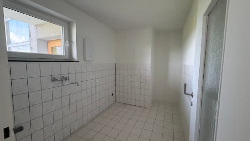 Rümpel Spezialist Haushaltsauflösung & Entrümpelung Bielefeld — Kundenfoto