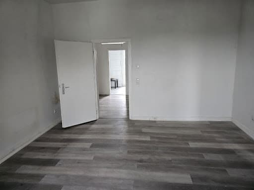 Rümpel Spezialist Haushaltsauflösung & Entrümpelung Dortmund — Kundenfoto