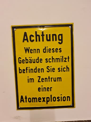 Möbeltransporte Broscheit | Umzüge, Haushaltsauflösungen, Spezialtransporte, Full-Service, Klaviertransporte, Einlagerungen — Kundenfoto