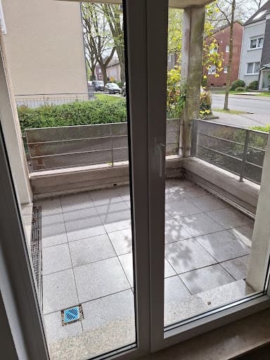 Peter Zupp GmbH - Entrümpelung & Haushaltsauflösung Essen — Kundenfoto